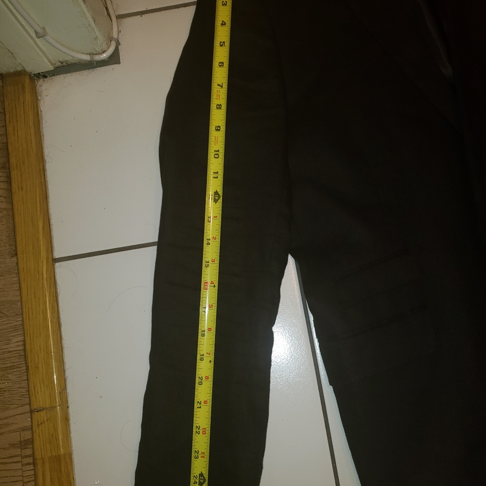 Mens jacket 42R - Picture 6 of 7